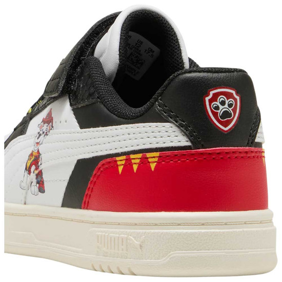 Puma Caven III Paw Patrol Boys AC+ (PS)